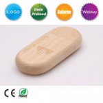 1-1bamboo-usb