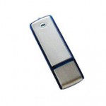 1_usb
