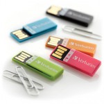 6_usb