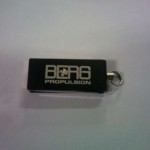 9_usb_