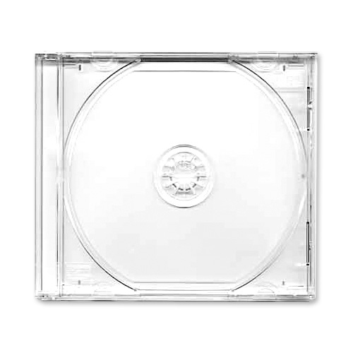 CD-020-00011_LG