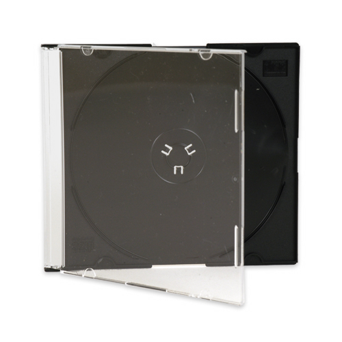 CD-020-00013_LG