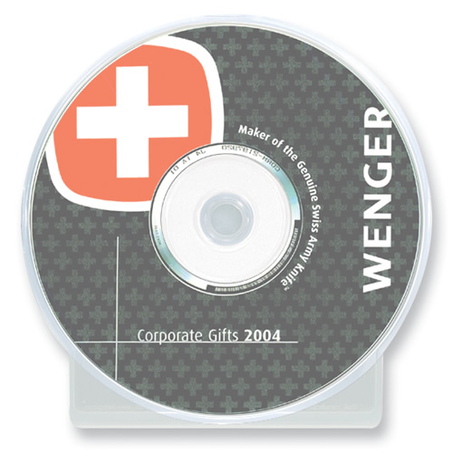 CD-020-00021_LG