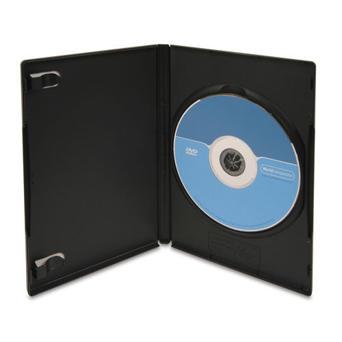 DVD020-00001_LG