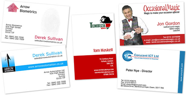 aaduplications-business-cards