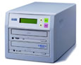 cs52cdth