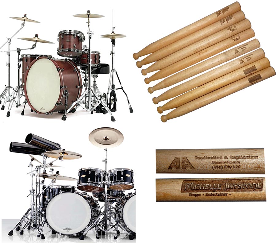 promotional-drumsticks