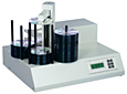 tca9200r48th (1)