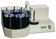 tca9650r48th (1)