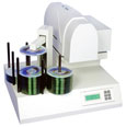 tcp7200r48th-1