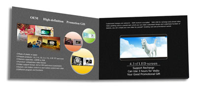 video-card